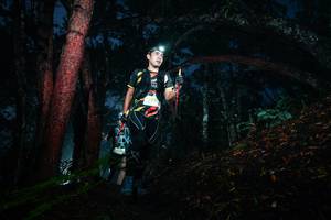 BIB: 
                            <button type="button" onclick="openModal(26340978)" class="btn btn-primary btn-sm float-right btn-popup" data-toggle="modal" data-target=".modal-high-quality">
                        <i class="fas fa-shopping-cart"></i> Add to Cart
                    </button>
                                            <button type="button" onclick="isThisMe(26340978, true)" class="btn btn-success btn-sm float-right btn-popup btn-isme hidden" data-toggle="tooltip" data-placement="bottom" title="นี่คือรูปของคุณใช่ไหม คลิกที่นี่เพื่อเอาเข้าอัลบั้ม">
                        <i class="fas fa-plus"></i> Add to album
                    </button>
                    <button type="button" onclick="isThisMe(26340978, false)" class="btn btn-warning btn-sm float-right btn-popup btn-isnotme hidden">
                        <i class="fas fa-ban"></i> Remove from album
                    </button>